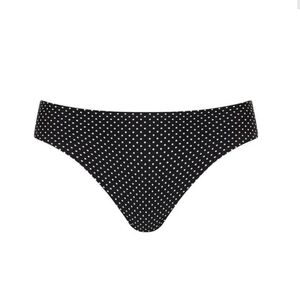 Amoena Swim Bottoms